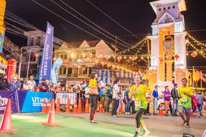 BIB: 
                            <button type="button" onclick="openModal(21894313)" class="btn btn-primary btn-sm float-right btn-popup" data-toggle="modal" data-target=".modal-high-quality">
                        <i class="fas fa-shopping-cart"></i> Add to Cart
                    </button>
                                            <button type="button" onclick="isThisMe(21894313, true)" class="btn btn-success btn-sm float-right btn-popup btn-isme hidden" data-toggle="tooltip" data-placement="bottom" title="นี่คือรูปของคุณใช่ไหม คลิกที่นี่เพื่อเอาเข้าอัลบั้ม">
                        <i class="fas fa-plus"></i> Add to album
                    </button>
                    <button type="button" onclick="isThisMe(21894313, false)" class="btn btn-warning btn-sm float-right btn-popup btn-isnotme hidden">
                        <i class="fas fa-ban"></i> Remove from album
                    </button>